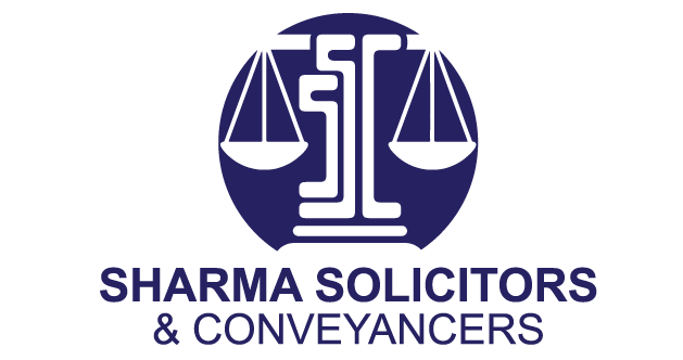 Sharma Solicitors & Conveyancers